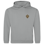 Eir // Hoodie