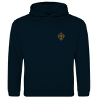 Eir // Hoodie