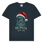 Valhalla LaLa // Shirt