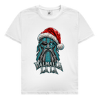 Valhalla LaLa // Shirt
