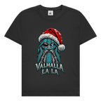Valhalla LaLa // Shirt