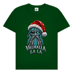 Valhalla LaLa // Shirt