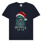 Valhalla LaLa // Shirt