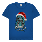 Valhalla LaLa // Shirt