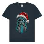 Santa Odin // Shirt