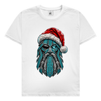 Santa Odin // Shirt