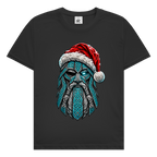Santa Odin // Shirt