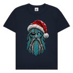 Santa Odin // Shirt