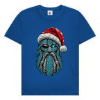 Santa Odin // Shirt