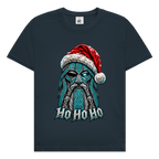 HoHoHo // Shirt
