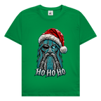 HoHoHo // Shirt