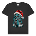 HoHoHo // Shirt