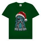 HoHoHo // Shirt