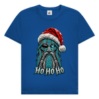 HoHoHo // Shirt