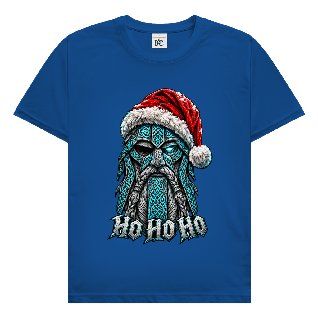 HoHoHo // Shirt