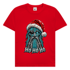 HoHoHo // Shirt