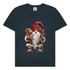 JulWichtel // Shirt