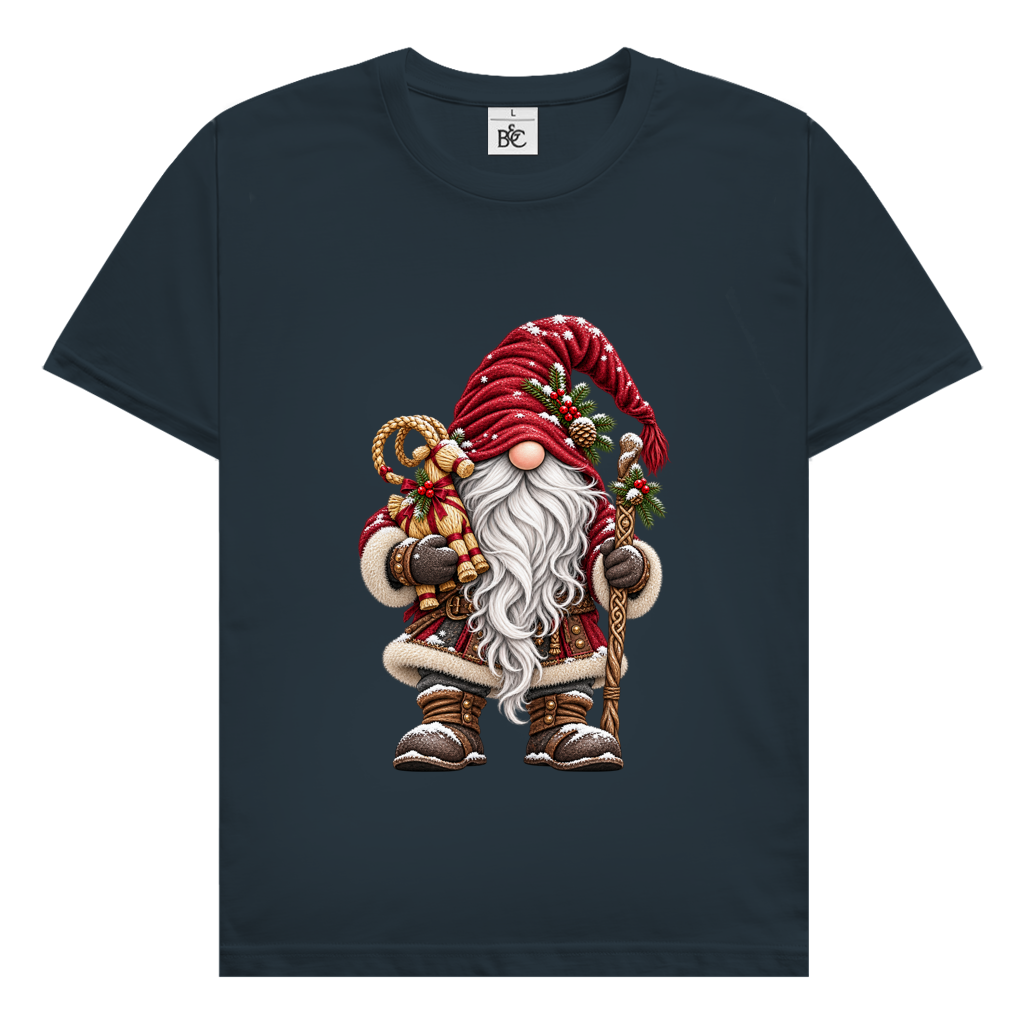 JulWichtel // Shirt