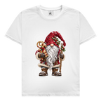 JulWichtel // Shirt
