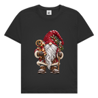 JulWichtel // Shirt