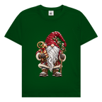 JulWichtel // Shirt