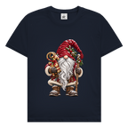 JulWichtel // Shirt