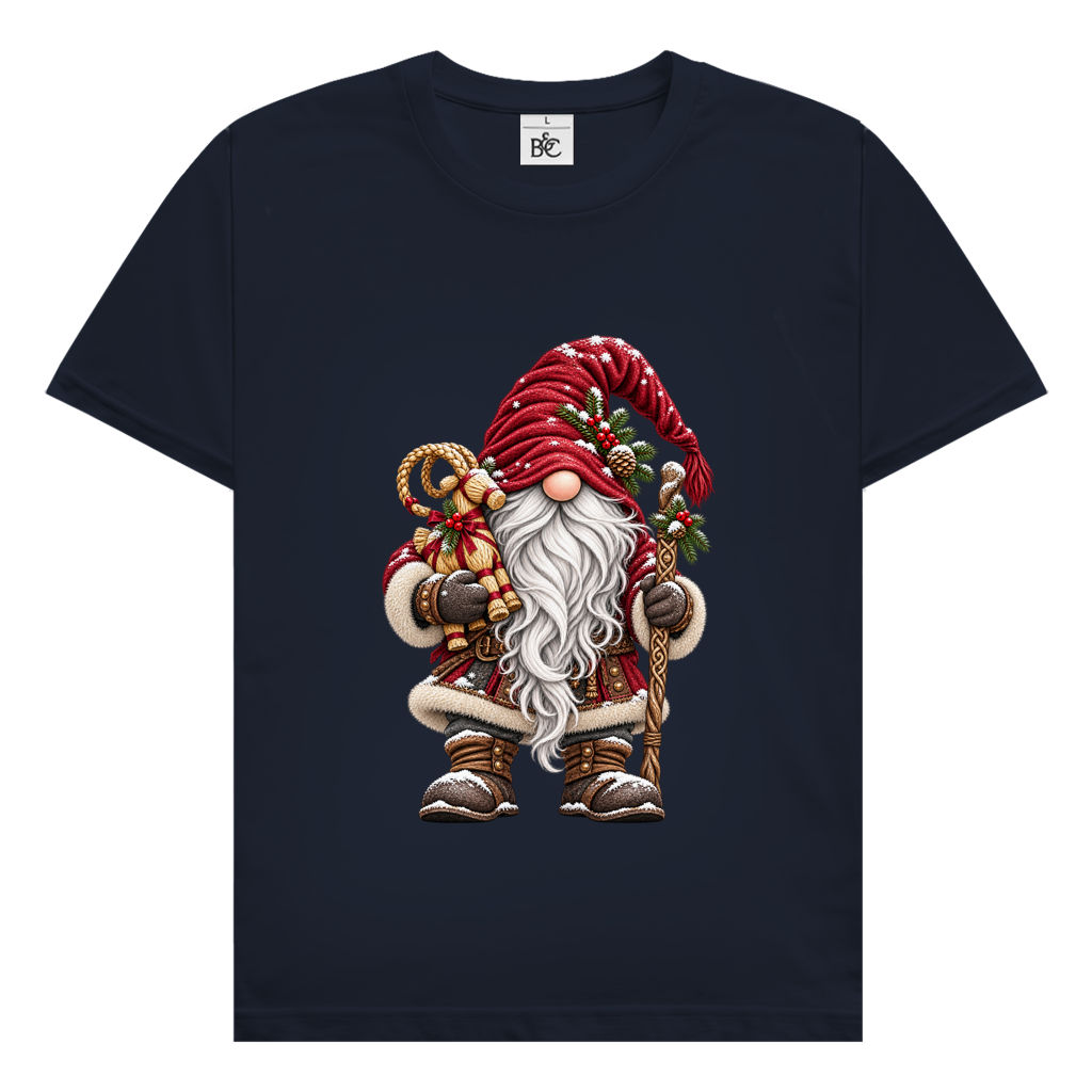 JulWichtel // Shirt