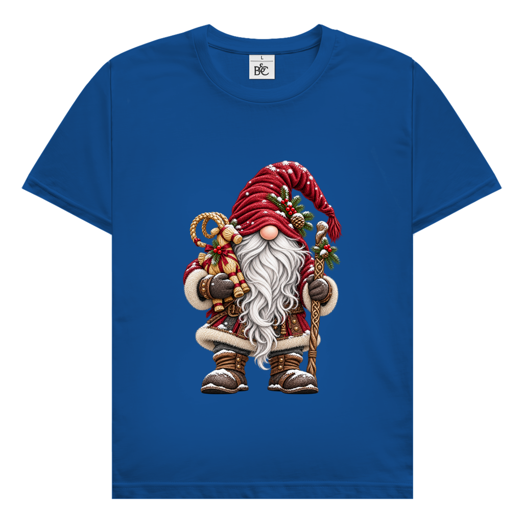 JulWichtel // Shirt