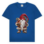 JulWichtel // Shirt