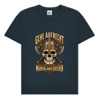 Gehe Aufrecht // Shirt