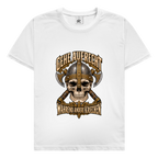 Gehe Aufrecht // Shirt