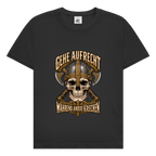 Gehe Aufrecht // Shirt