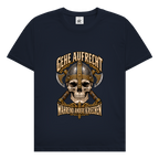 Gehe Aufrecht // Shirt