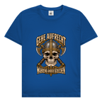 Gehe Aufrecht // Shirt