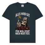 Alles wird gut // Shirt