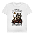 Alles wird gut // Shirt