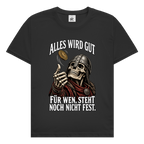 Alles wird gut // Shirt