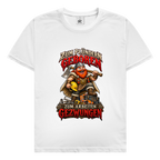 Gezwungenermaßen // Shirt