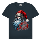 Frohes Julfest // Shirt