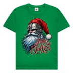 Frohes Julfest // Shirt