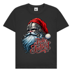 Frohes Julfest // Shirt