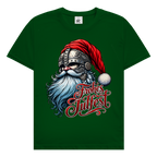 Frohes Julfest // Shirt