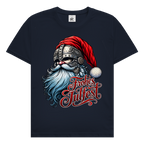 Frohes Julfest // Shirt