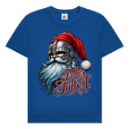 Frohes Julfest // Shirt