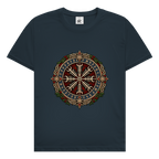 Jul // Shirt