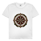 Jul // Shirt