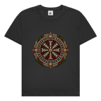 Jul // Shirt