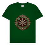 Jul // Shirt