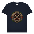 Jul // Shirt