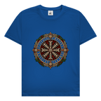 Jul // Shirt